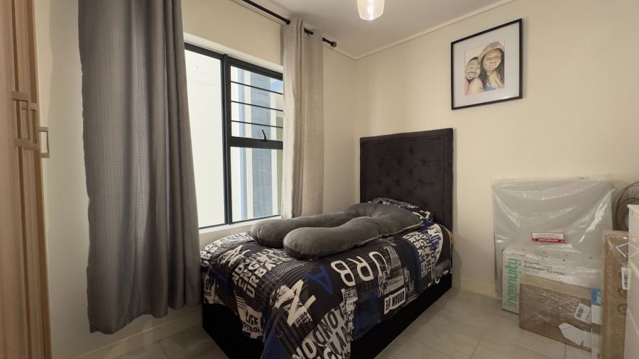 3 Bedroom Property for Sale in Greenbay Eco Estate Western Cape